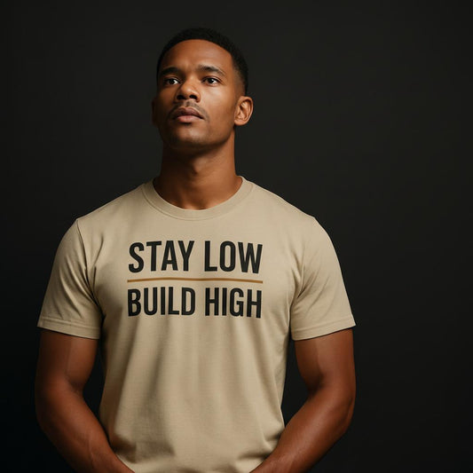 4000be5d-408a-4754-9b8b-ef82812dc2cb