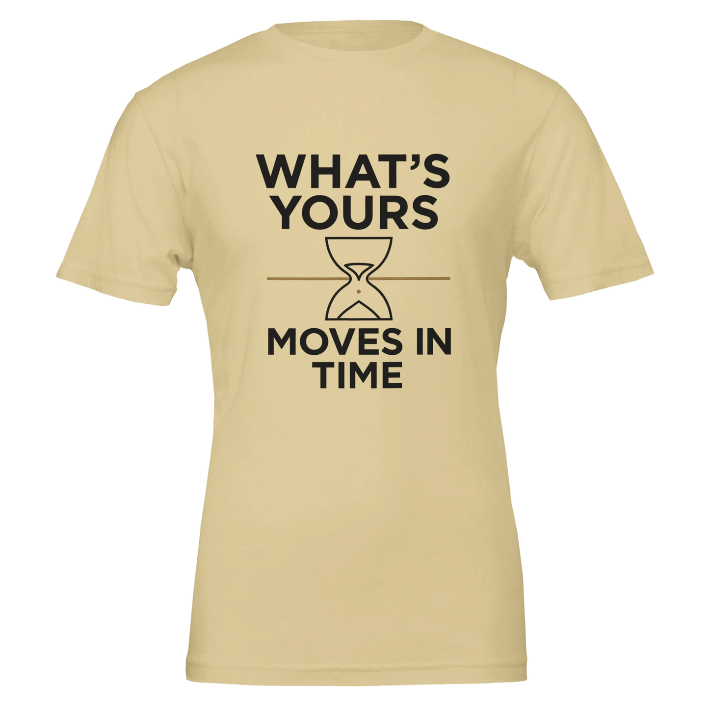 d4b11da3-a1f5-45a1-a697-e3cacf94ddea