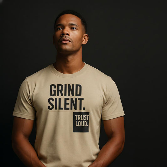 106283af-59e7-4129-9b32-6d623421f299