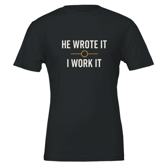 2f056ff9-b1d8-46dc-b77e-dae8cdb5aa5e