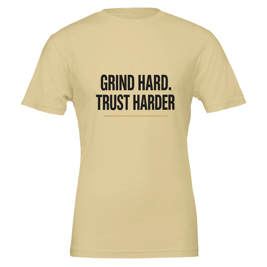 511638f0-4a2e-4095-bbf0-710c3ff26a4f