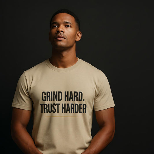 62ce0878-ef15-48d6-8281-8d37cf9babb6