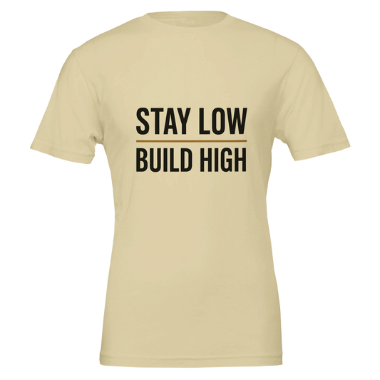 81b9426a-c497-4497-9e23-d8bb16d5961f