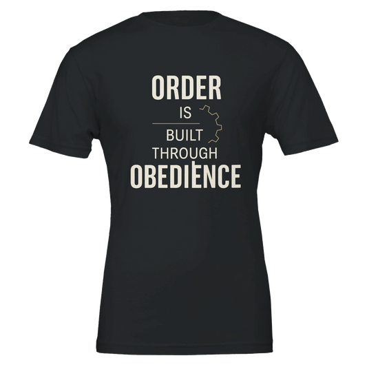 c6b85714-faa7-4ce4-9e20-f16272b8a0f9