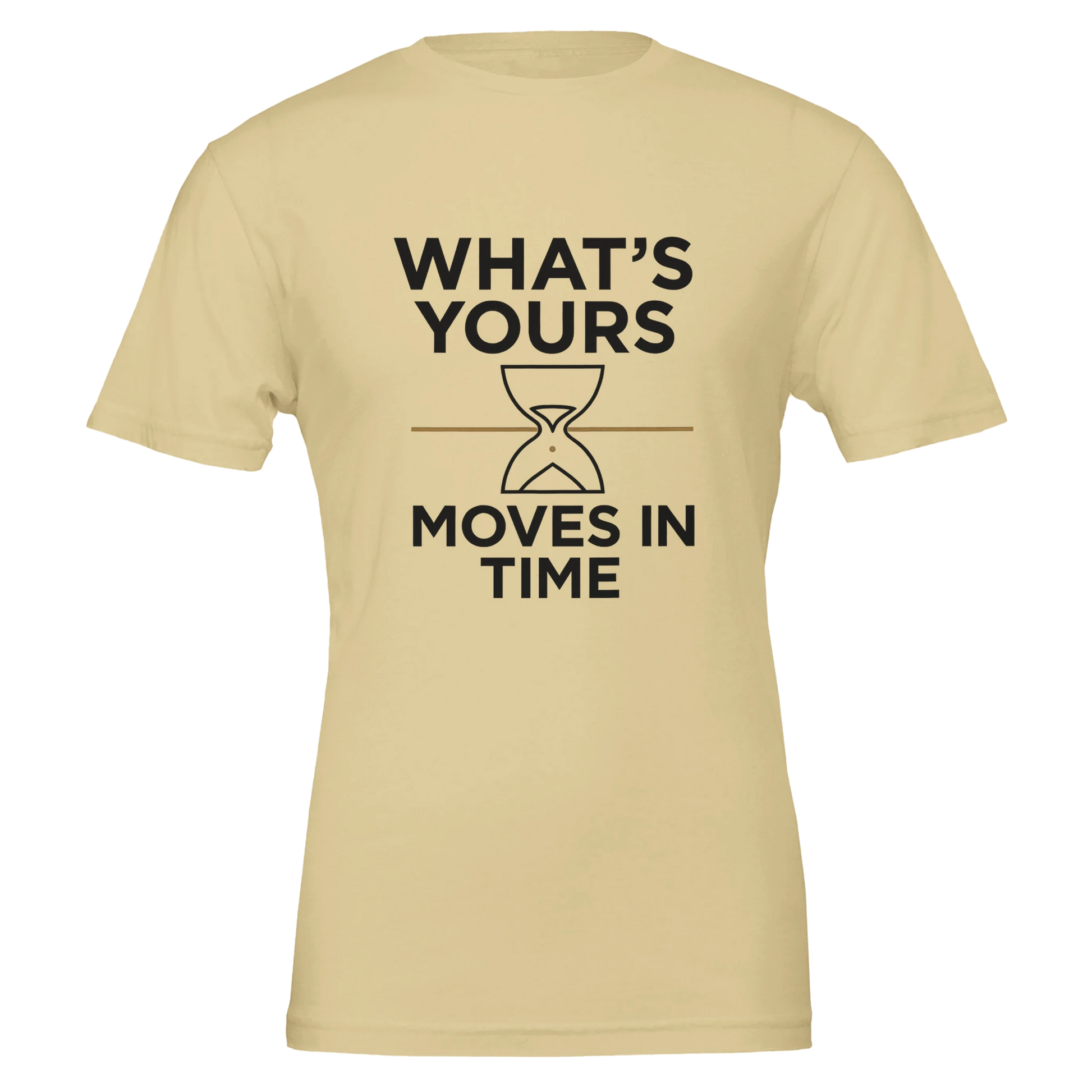 d4b11da3-a1f5-45a1-a697-e3cacf94ddea