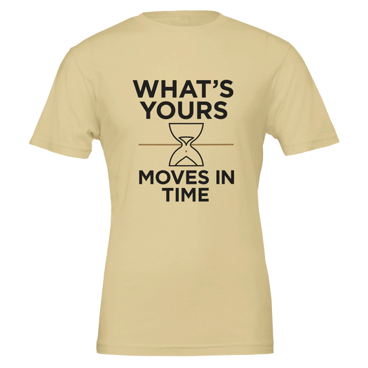 d4b11da3-a1f5-45a1-a697-e3cacf94ddea